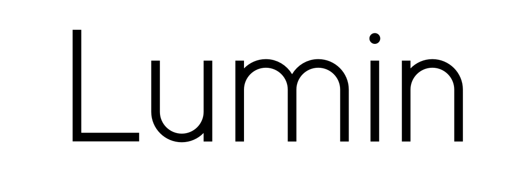 Lumin